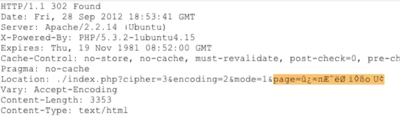 10721_968c2690-d43b-40cf-aff0-285864303533