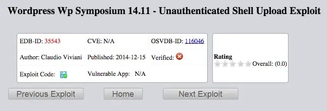 10723_969bb8b7-ca06-4cbc-a484-bfc85e0d0664