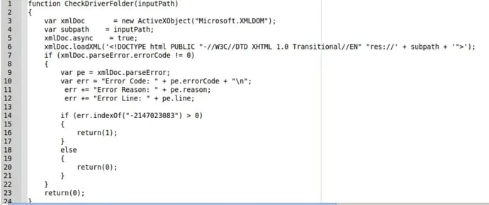 10728_96c1ee7f-f30d-4991-9a5a-6d55db2d0a71