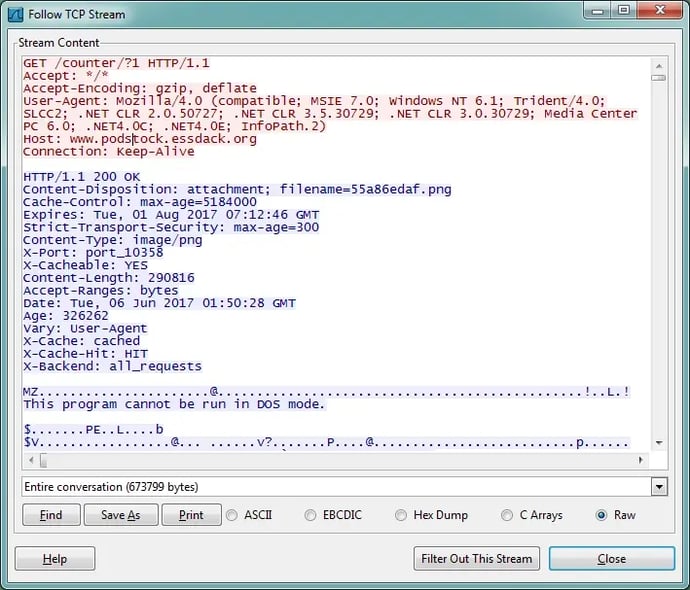 10735_970c12f5-4bab-4968-99c2-efc36eb81ceb