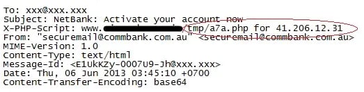 10746_97673190-38f0-45c8-b9a6-53b69501d87c