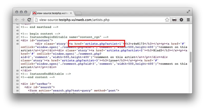 10750_97822fc4-2c1b-42d1-8194-0023b99a210d