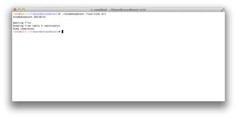 10758_9836f767-25ba-4d9a-be11-53bbb3f3d442