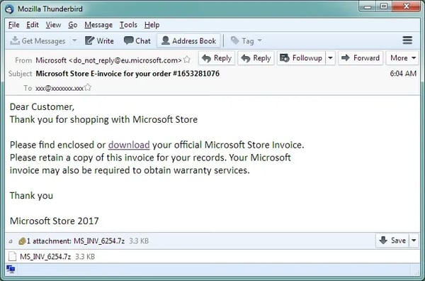 10762_984866f6-be2f-430a-8b17-d00b5103e6b3