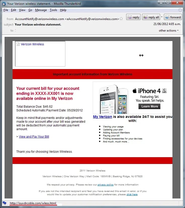 10763_98583d08-9131-4c2b-a84a-1d7ddd7beb11