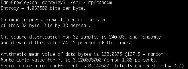 10771_989d80f8-a501-4435-9f22-21be35ad170c