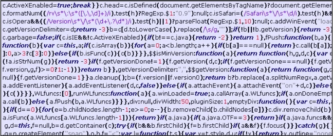 10779_98e24d8d-d445-4263-8678-ba0229cdaaa5