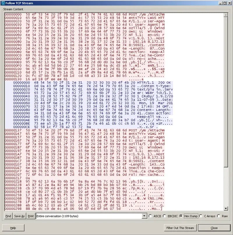 10785_99248f50-368f-4614-ba40-7febb09bd949