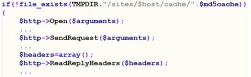 10810_9aa4d145-8a81-4aa5-9e01-73d72510afe5