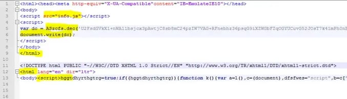 10812_9abbf16c-8aa4-4371-8678-b1555de79a43