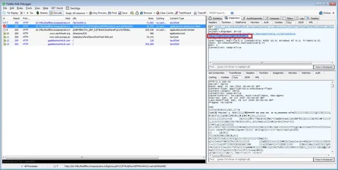 10818_9b3dd0a0-0f81-4c6a-b256-416993826d1d