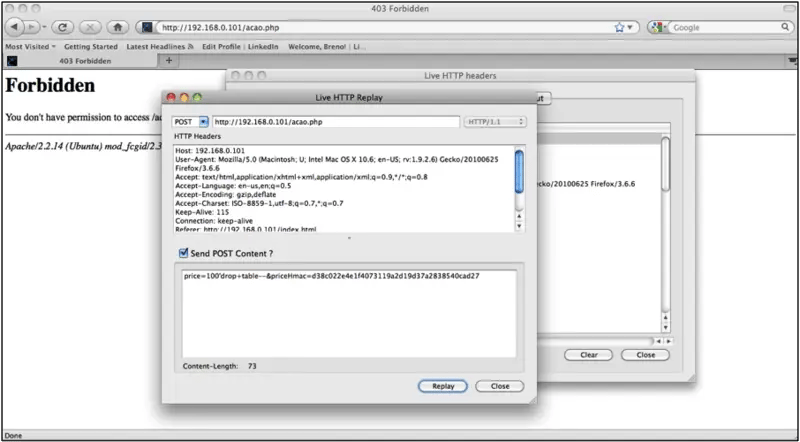 10821_9b5b8f65-5bf3-448b-b68f-066b38c2a5ac