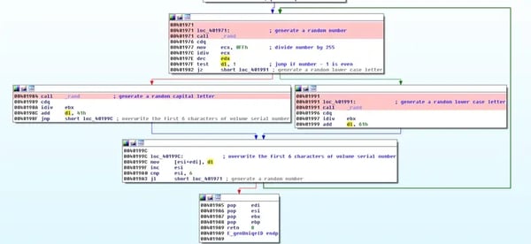 10832_9bff9ddf-027d-4289-ad02-e74b224d8176