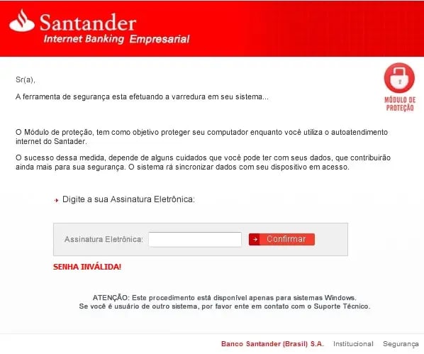 10835_9c1ced26-97d0-482b-90f8-fdb46fce389c