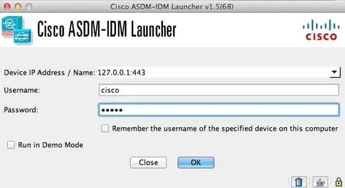 10853_9ce5c3f7-c9a0-4b53-a2f1-019333923668