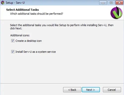 10857_9d11685a-7e25-4243-bcf8-656d67190759