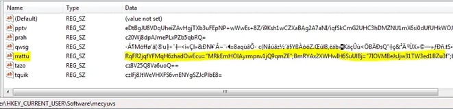 10860_9d20ac51-1c44-4d77-9554-d2f15779de1c