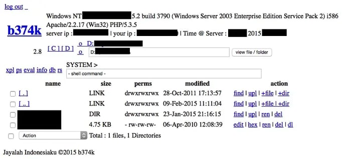 10864_9d70e5b9-4ec5-458d-8327-bbeb42746f48