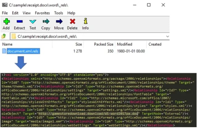 10868_9da69f37-290c-4a36-b294-4c20d25ad5df
