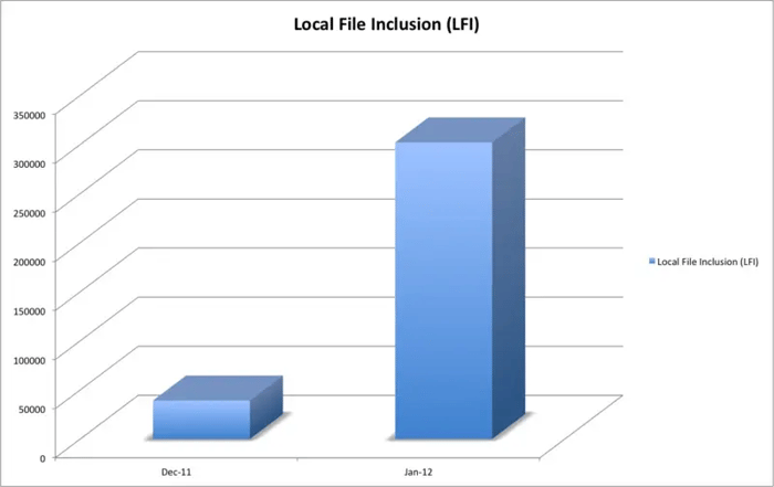 10874_9de1257b-64ac-452e-adb1-1b08975bf501