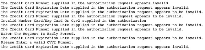 10876_9e026a1d-475c-48fc-8594-f40aacc7adf3