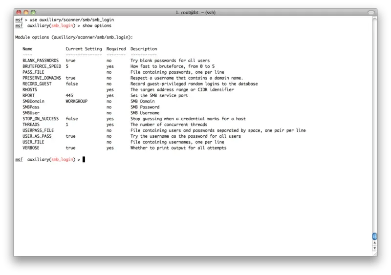 10881_9e128527-da62-40ca-a231-9b775636e015