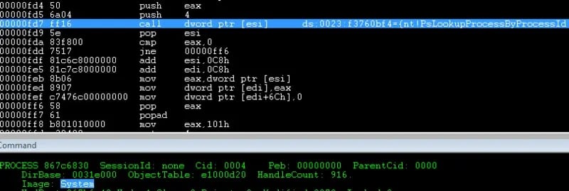 10885_9e40eec9-954d-4182-ac0e-2b29dd58ec02