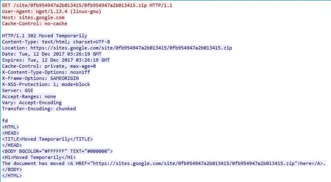 10887_9e5b0bf5-f791-4b3a-80cc-67d39f927215