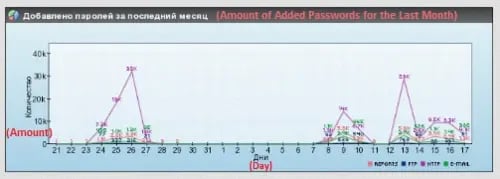 10901_9ee940a0-6331-435d-bb9e-678fc971f9b4