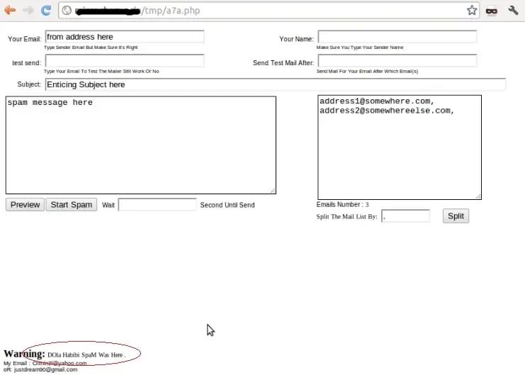 10909_9f610242-87b9-4a1c-9d95-9b12e2021016