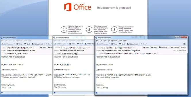 10928_a03649d8-efcf-425f-a77d-998463cdb3d3