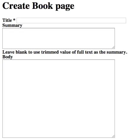 10933_a06a52cd-ed1a-4f1d-8a64-56b3ef2db5b2