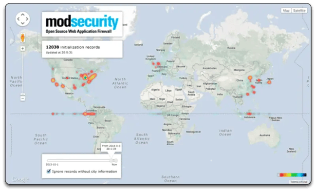 10948_a0ffde93-3f29-4dc3-a042-e5826b1fc177