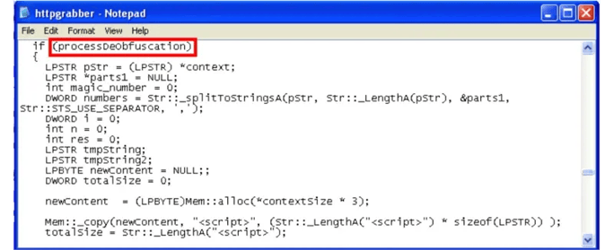 10964_a1ad4029-215e-4c58-a0d3-40674e7171d4