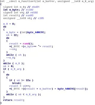 10970_a1db6643-fc9c-407a-aa7a-19989bfee640