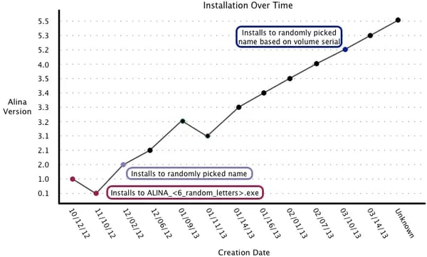 10974_a225bf60-b395-447e-bf6e-862cf22fb87e