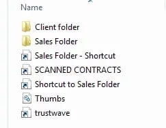 10982_a2a84627-4a15-4e84-9c7a-63245c368f40