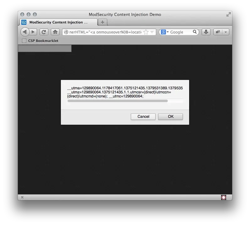 10983_a2b0416d-9251-46bd-bf48-110f12d184fb