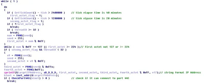 10996_a37f7827-28ad-4f7d-94ba-79cdc73fc720