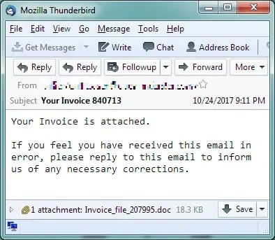 10998_a39c473b-bf3f-447a-91ad-8237debb7f1c