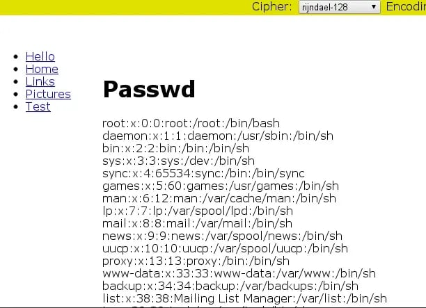 11010_a400e1ab-290d-4626-b845-af379692b107