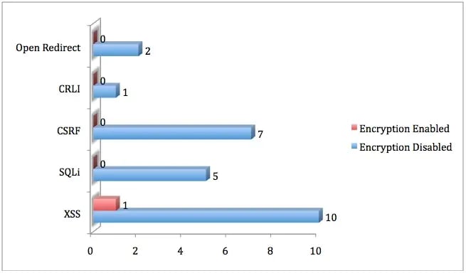 11014_a441a065-5a03-4081-94b6-46361da35673
