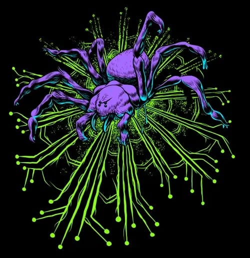 11015_a44237da-e03f-43ee-bb52-594207d351fb