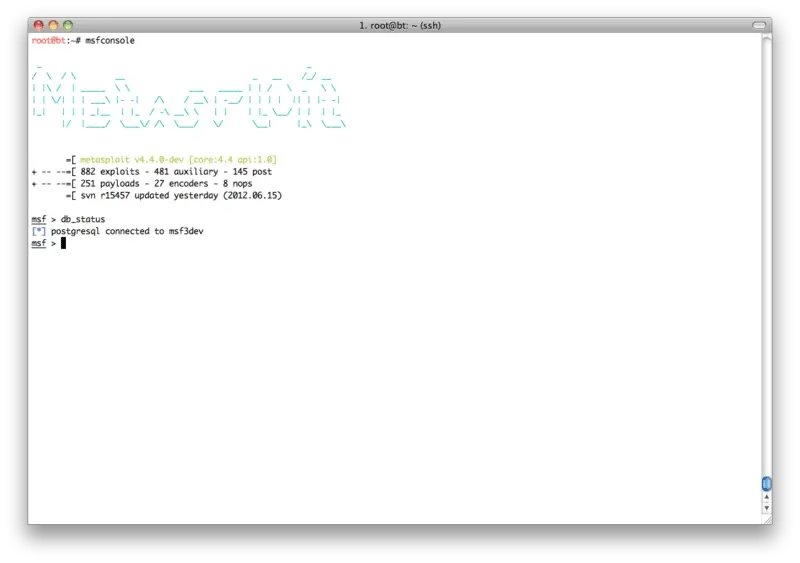 11026_a4b81f63-0cd6-40ff-8007-e8242426e899